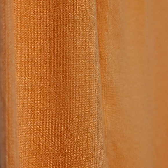 charter Club Long Sleeve Cardigan Sweater - Picture 5 of 7